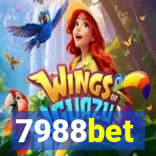 7988bet