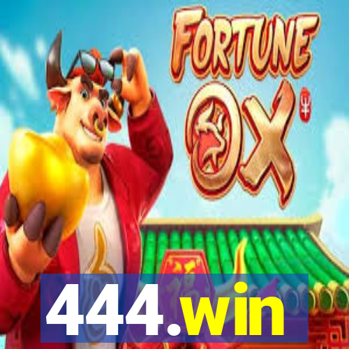 444.win