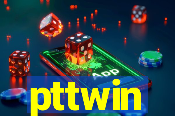 pttwin