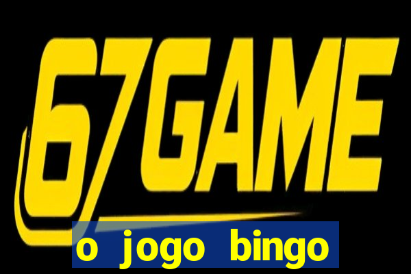 o jogo bingo holiday paga mesmo