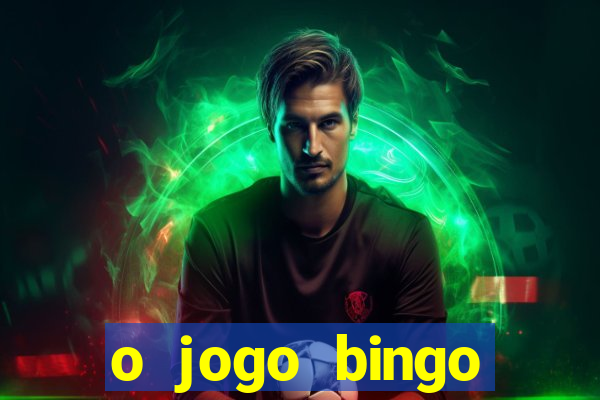 o jogo bingo holiday paga mesmo