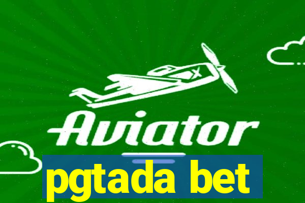 pgtada bet