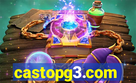 castopg3.com