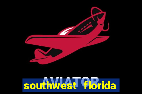 southwest florida beta codes