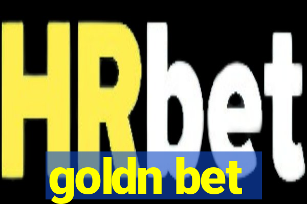 goldn bet