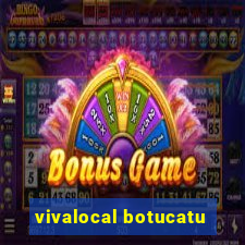 vivalocal botucatu