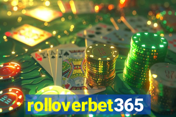 rolloverbet365