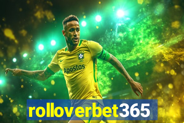 rolloverbet365