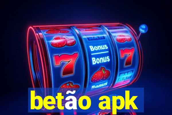 betão apk