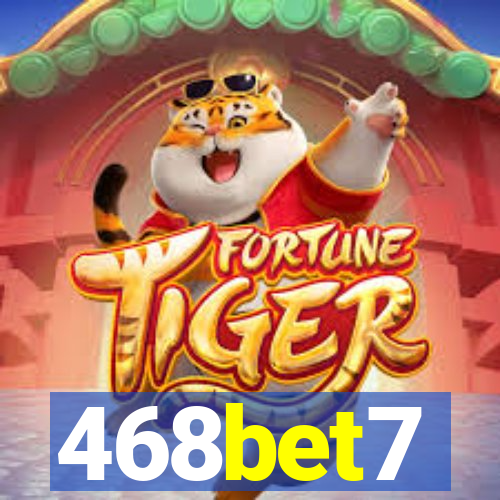 468bet7