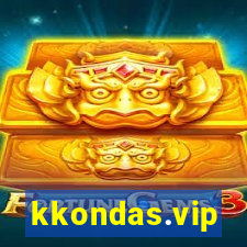 kkondas.vip