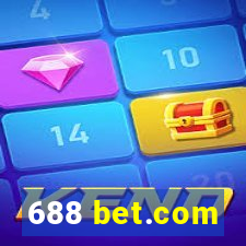 688 bet.com