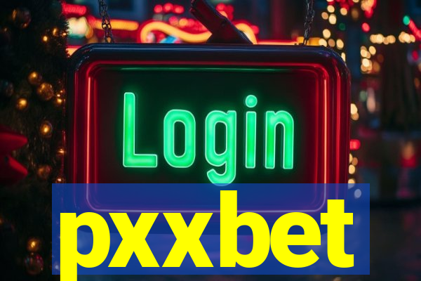 pxxbet