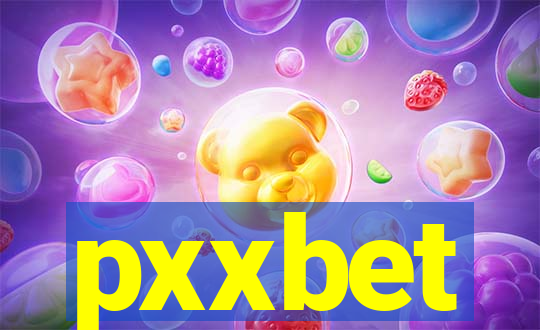 pxxbet