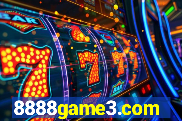 8888game3.com