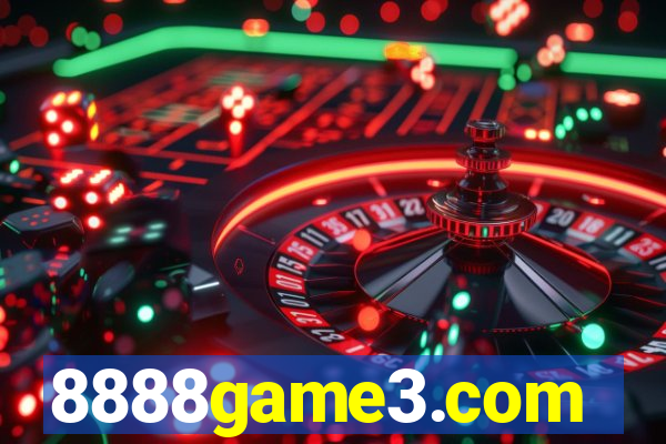 8888game3.com