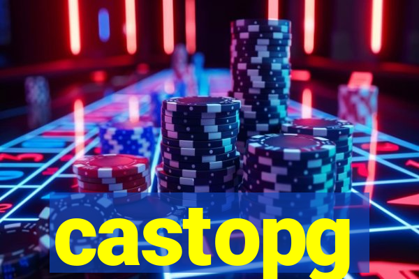 castopg