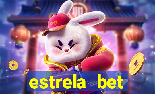 estrela bet horarios pagantes