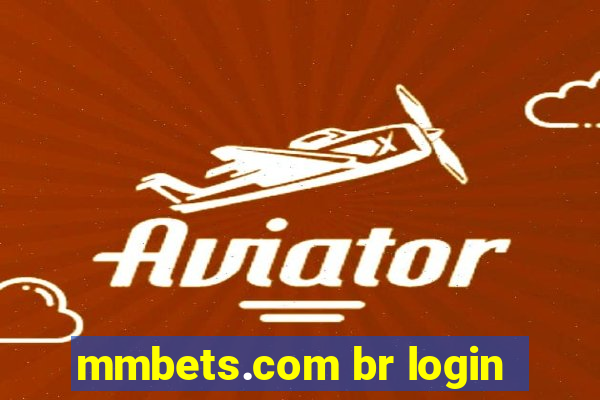 mmbets.com br login