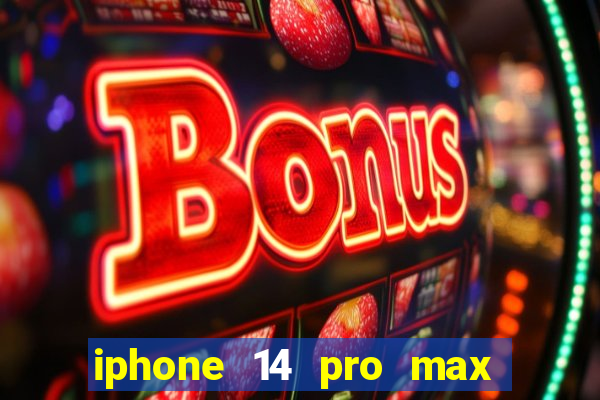 iphone 14 pro max price in nigeria slot