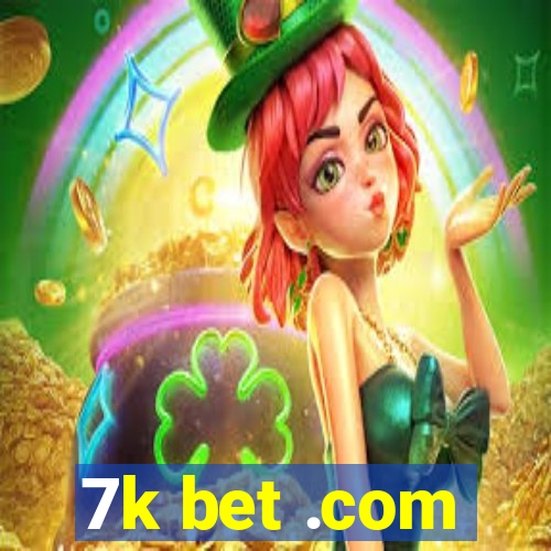 7k bet .com