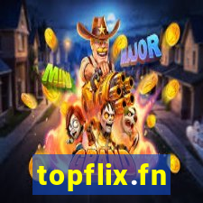 topflix.fn