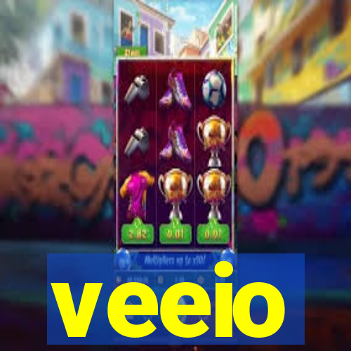 veeio