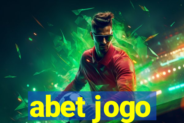 abet jogo