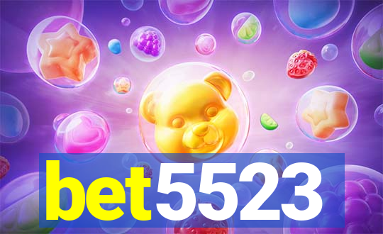 bet5523