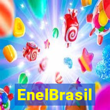 EnelBrasil