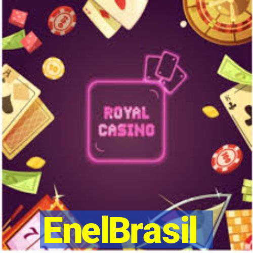 EnelBrasil