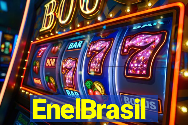 EnelBrasil