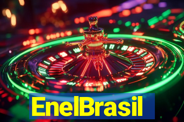 EnelBrasil