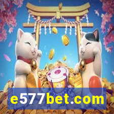 e577bet.com