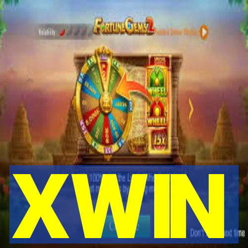 XWIN