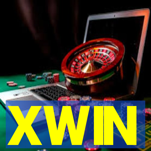 XWIN