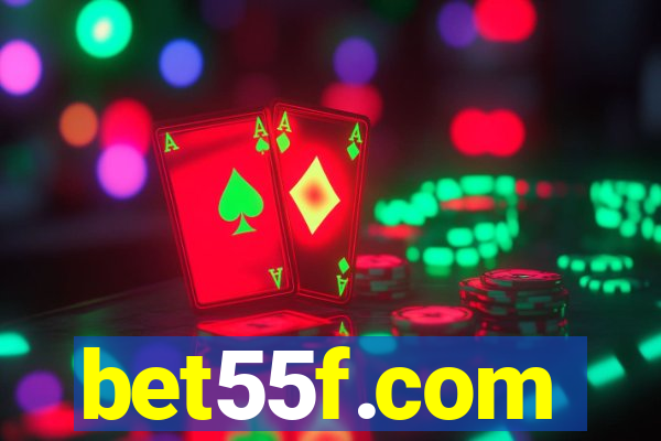 bet55f.com