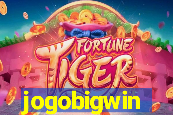 jogobigwin