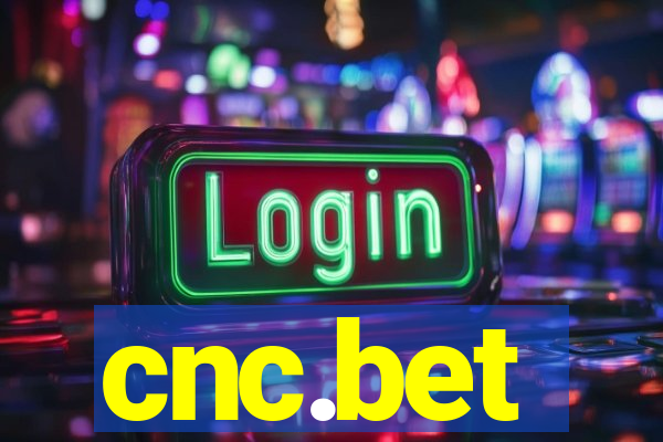 cnc.bet