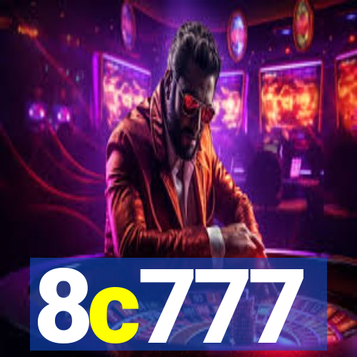 8c777