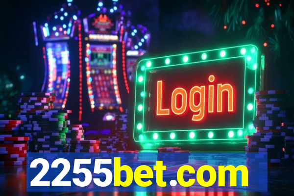 2255bet.com