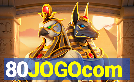 80JOGOcom