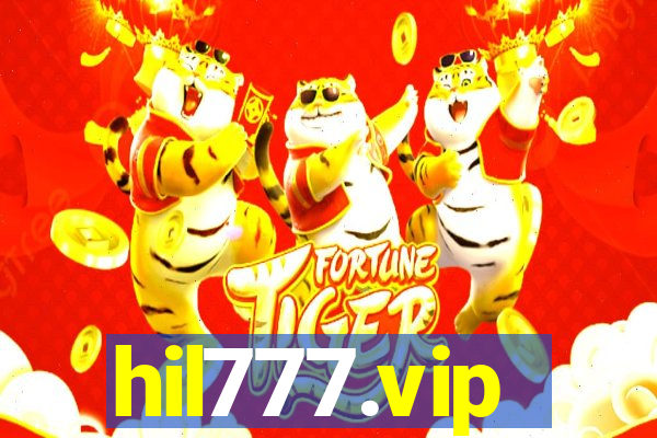 hil777.vip