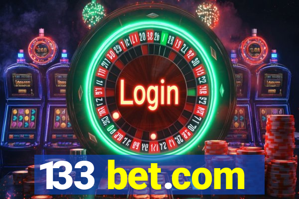 133 bet.com