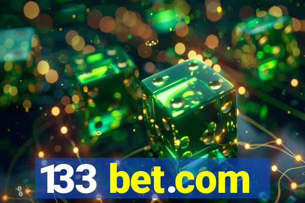 133 bet.com