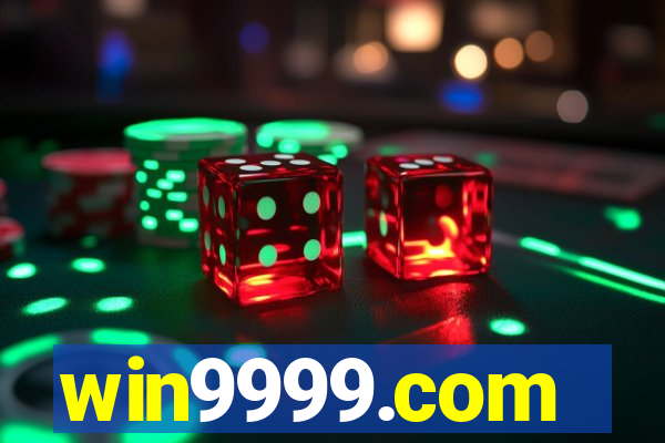 win9999.com