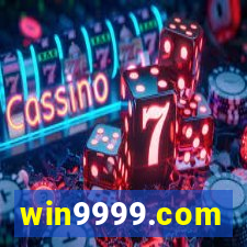 win9999.com