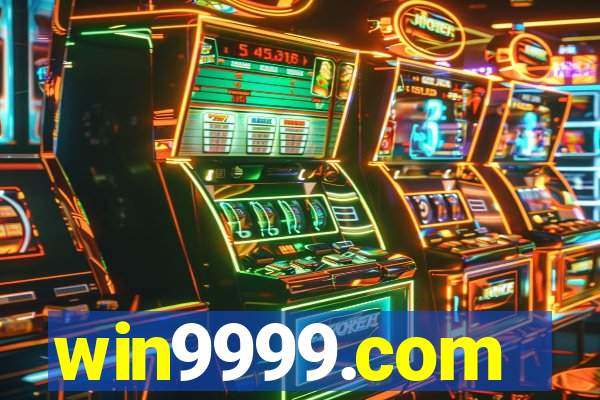 win9999.com