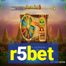 r5bet