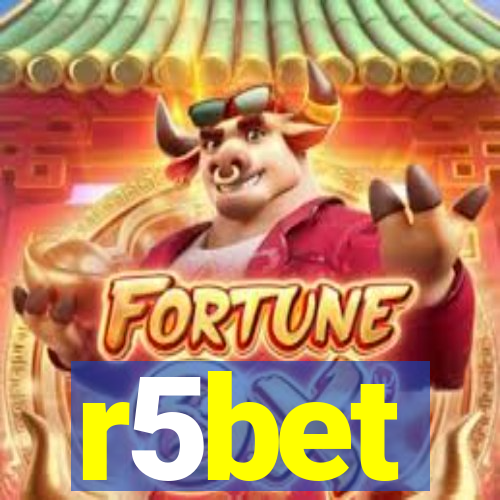 r5bet